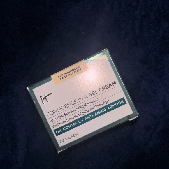 Makeup! - Picture 15 of 16